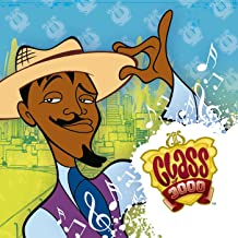 Class of 3000 – Theme Song MP3