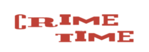 Crime Time logo
