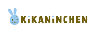 Kikaninchen logo