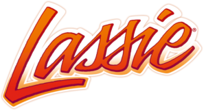 Lassie logo