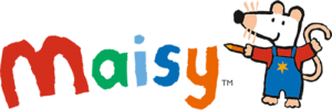 Maisy logo