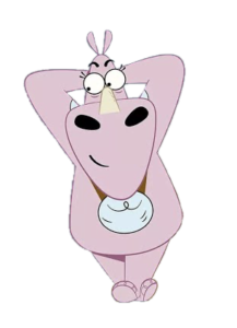 Mokas Fabulous Adventures Cherry Relaxing