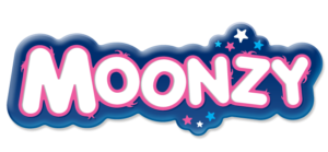 Moonzy logo