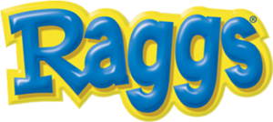 Raggs logo