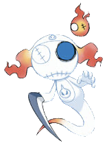 Sgt. Frog Dokuku