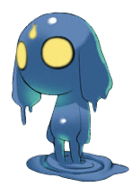 Sgt. Frog Giruru