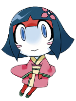 Sgt. Frog Warara
