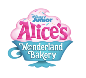 https://img.cartoongoodies.com/wp-content/uploads/2022/02/Alices-Wonderland-Bakery-logo-300x273.png