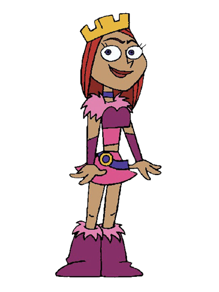 Check out this transparent Dave the Barbarian - Candy PNG image