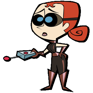 Evil Con Carne Major Dr. Ghastly
