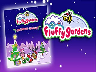 Fluffy Gardens Prime Video Season 1