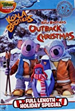 The Koala Brothers – Christmas Special