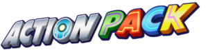 Action Pack logo