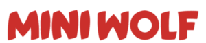 Mini Wolf logo