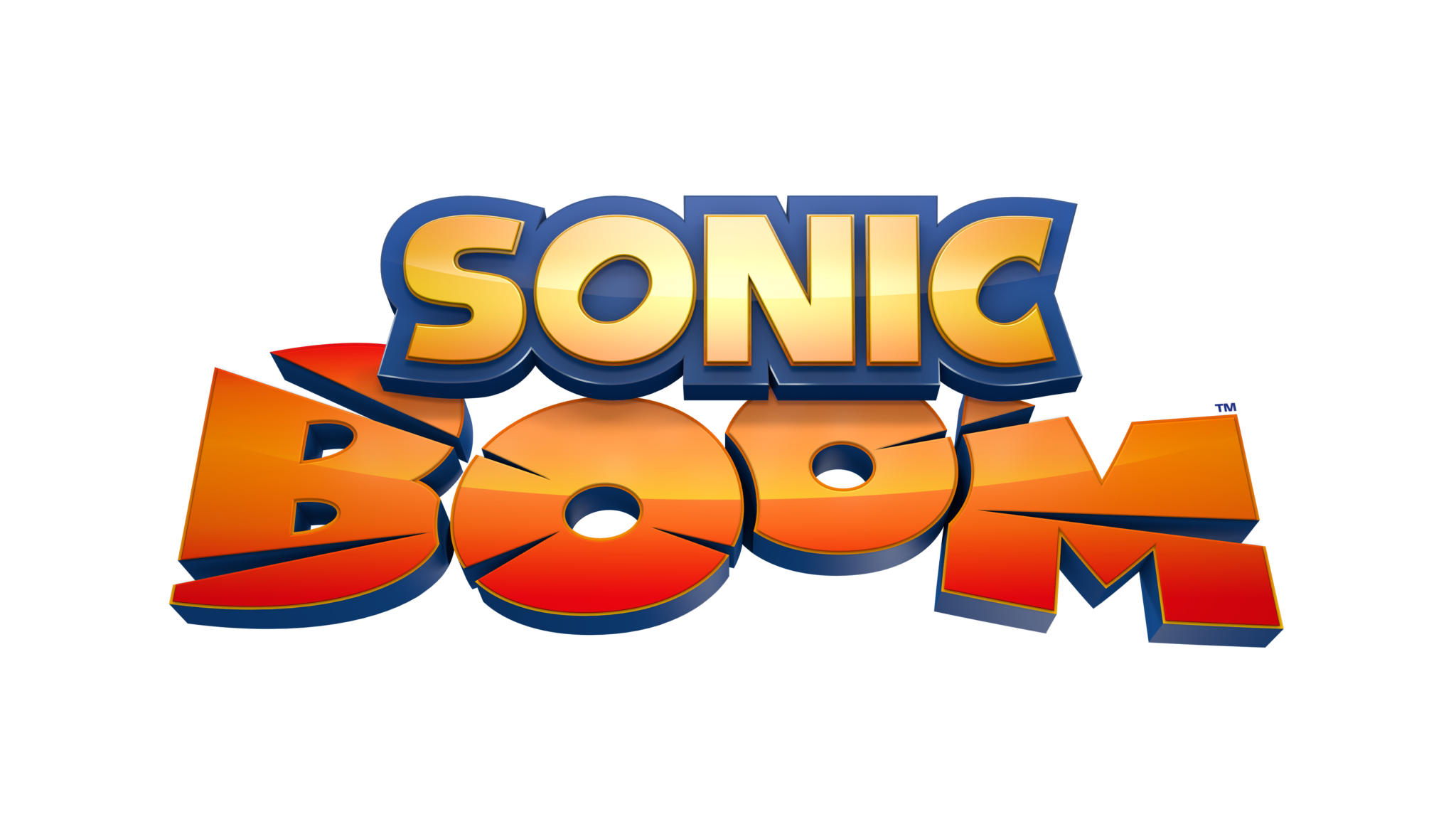 Sonic 1 boomed. Соник бум лого. Соник бум надпись. Сонник надпись. Надпись Boom.