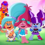 Trollstopia