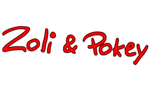 Zoli Pokey logo