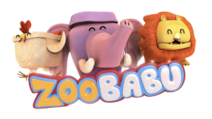 Zoobabu logo