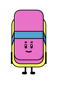 Amy The Afterlife Tam