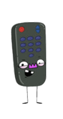 Best and Bester Remote