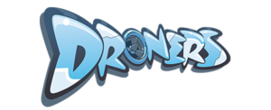 Droners logo
