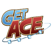 Get Ace logo copy