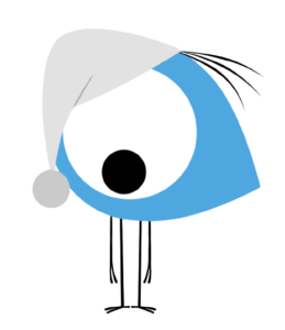 Mironins Sad Blu