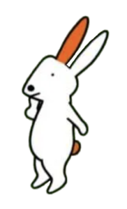 Paz Rabbit