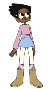 Twelve Forever Esther
