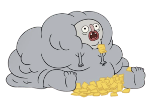 Twelve Forever Rich Colin
