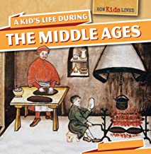 1001 Moyen Ages A Kids Life