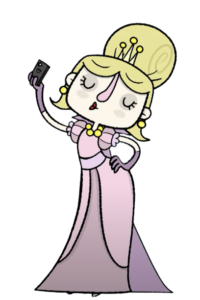 100mph Tales Beautiful Cinderella
