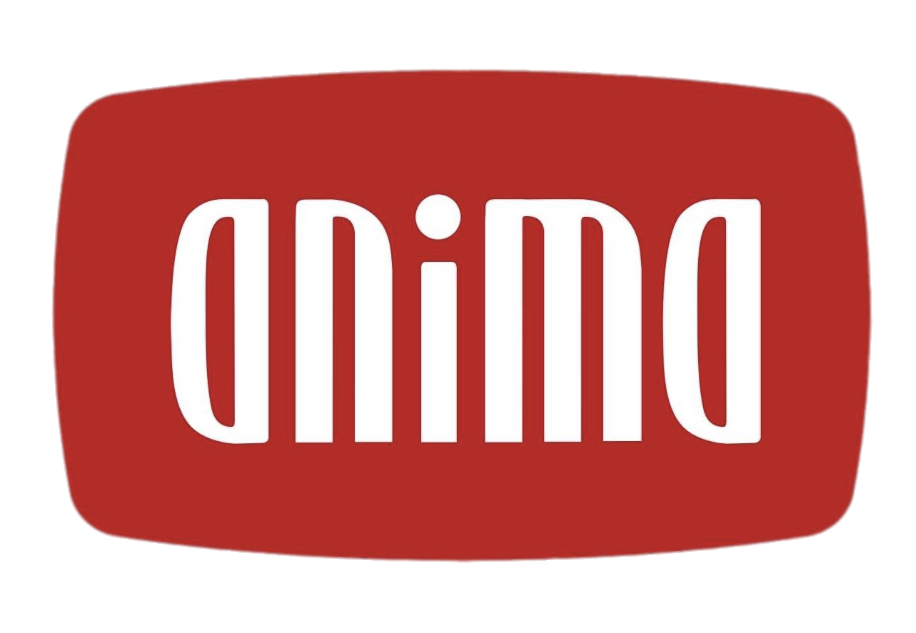 Anima Vitae logo