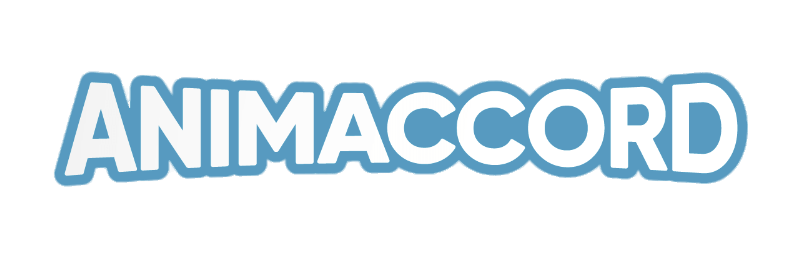 Animaccord logo