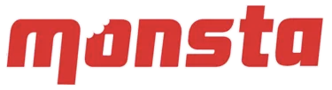Animonsta Studios logo