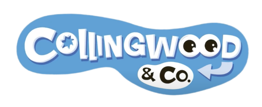 Collingwood Co. logo