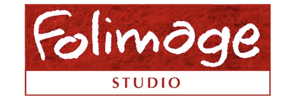 Folimage Studio logo