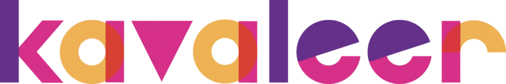 Kavaleer logo