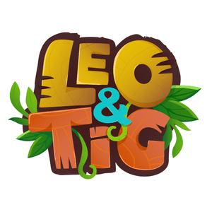Leo Tig logo