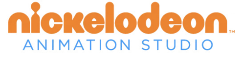 Nickelodeon Animation Studio