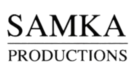 Samka Productions