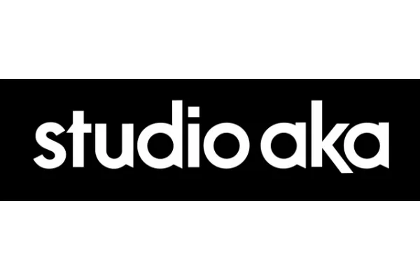 Studio AKA logo