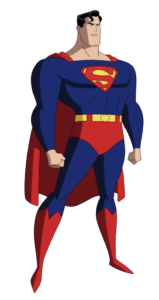 superman png