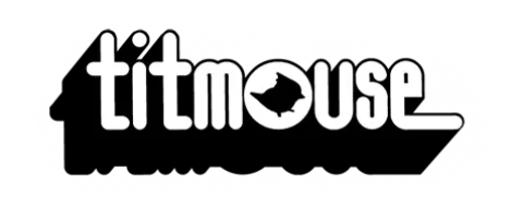 Titmouse logo