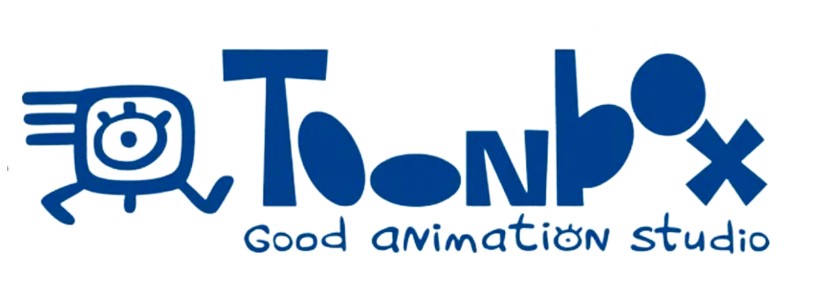 Toonbox logo