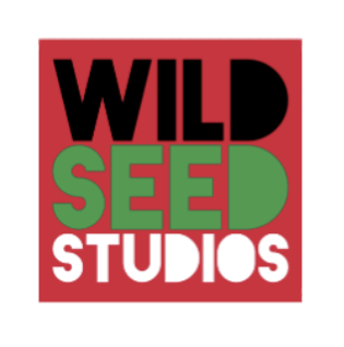 Wildseed Studios logo