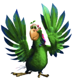 Check out this transparent Booba - Googa PNG image