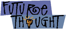 Future Thought Productions logo
