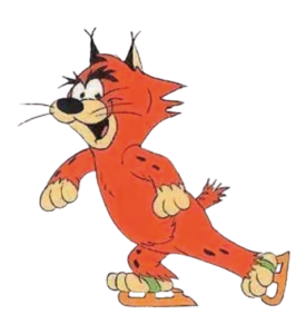 Kwicky Koala Crazy Claws