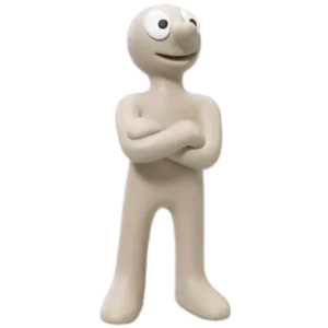 Morph Chas
